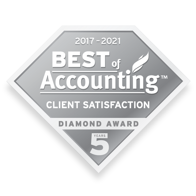 See the BPM LLP Best of Accounting ratings on ClearlyRated.