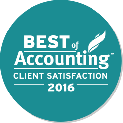 See the BPM LLP Best of Accounting ratings on ClearlyRated.