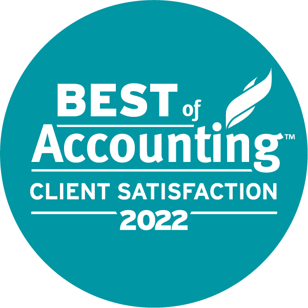 See the True Partners Consulting Best of Accounting ratings on ClearlyRated.