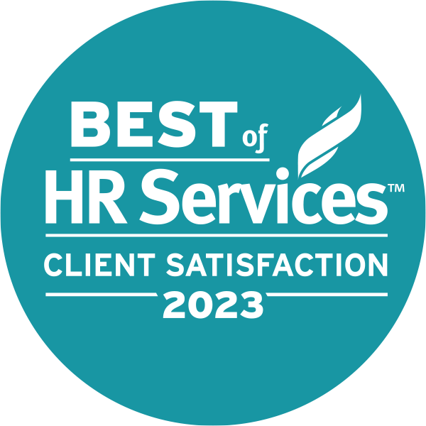 See the Axcet HR Solutions Best of HR Services ratings on ClearlyRated.