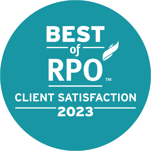 See the TriOptus Best of RPO ratings on ClearlyRated.