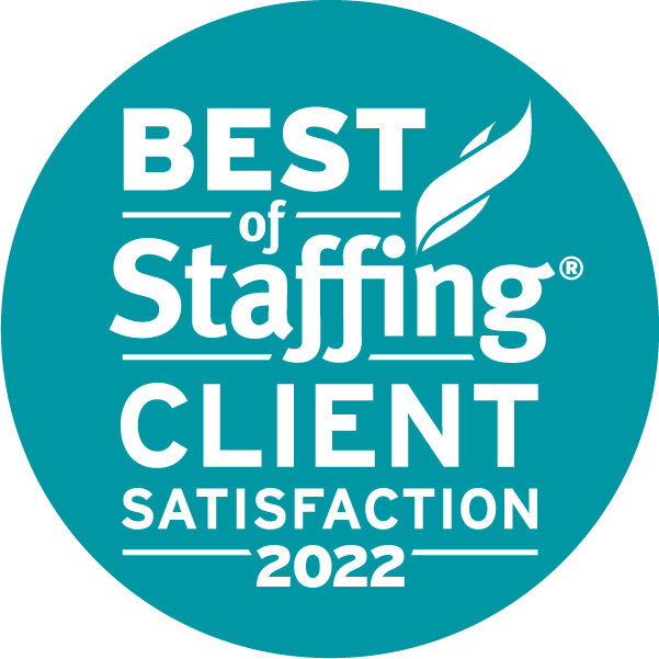 See the Allyon Best of Staffing ratings on ClearlyRated.