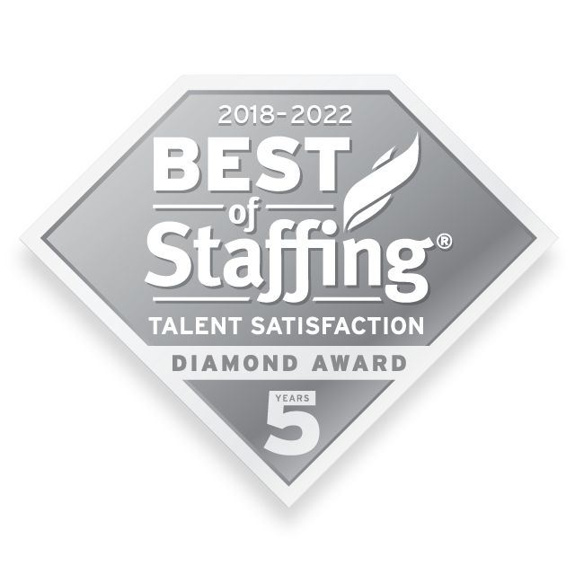 See the BVOH Search & Consulting Best of Staffing ratings on ClearlyRated.
