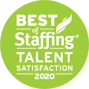 See the Jackson Pharmacy Professionals Best of Staffing ratings on ClearlyRated.
